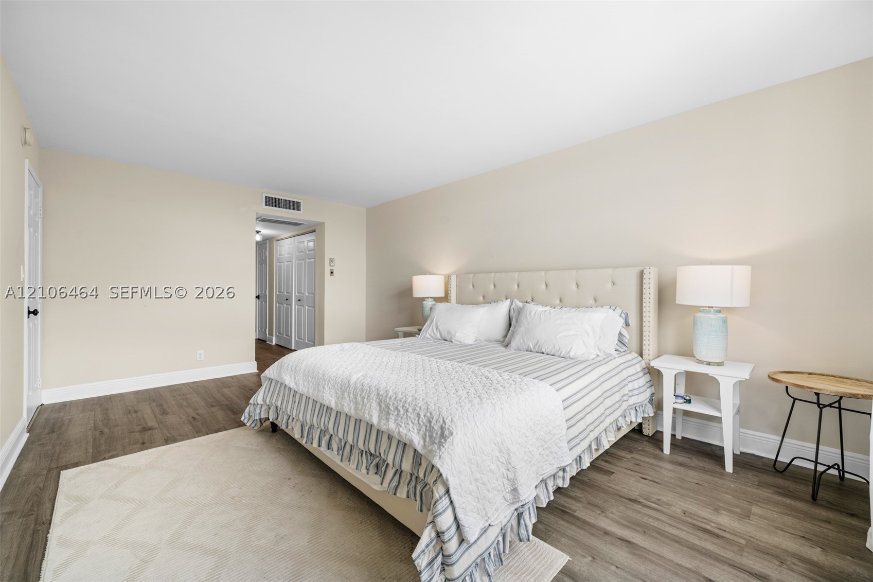 6770 Indian Crk Dr #8E Miami Beach, FL 33141