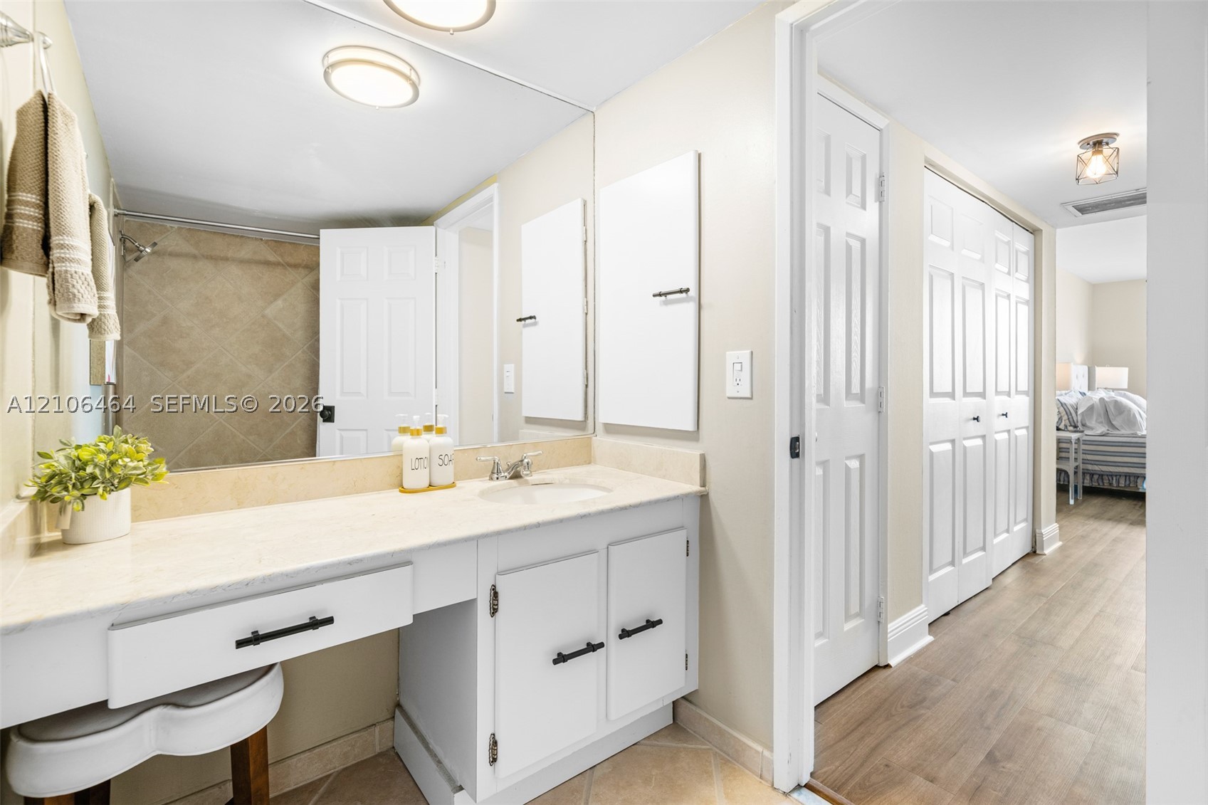 6770 Indian Crk Dr #8E Miami Beach, FL 33141