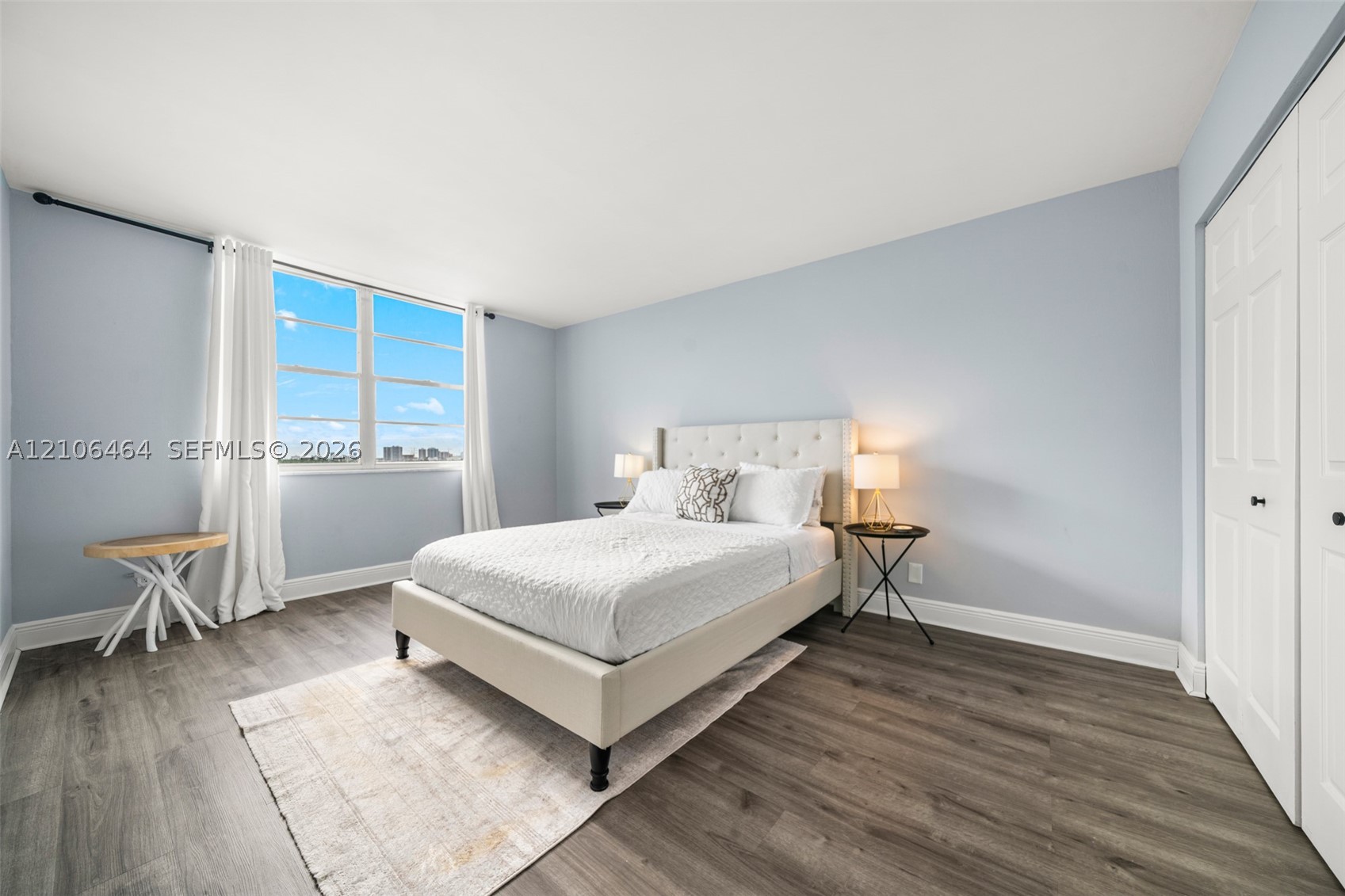 6770 Indian Crk Dr #8E Miami Beach, FL 33141