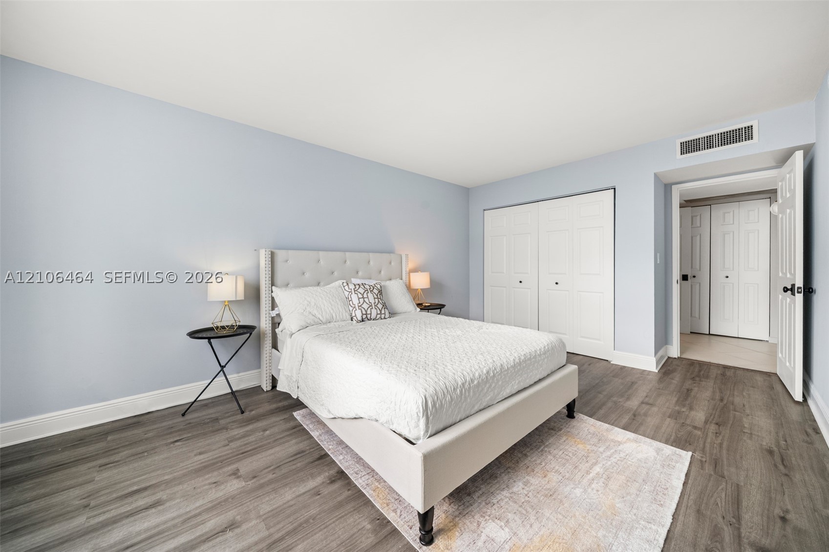 6770 Indian Crk Dr #8E Miami Beach, FL 33141