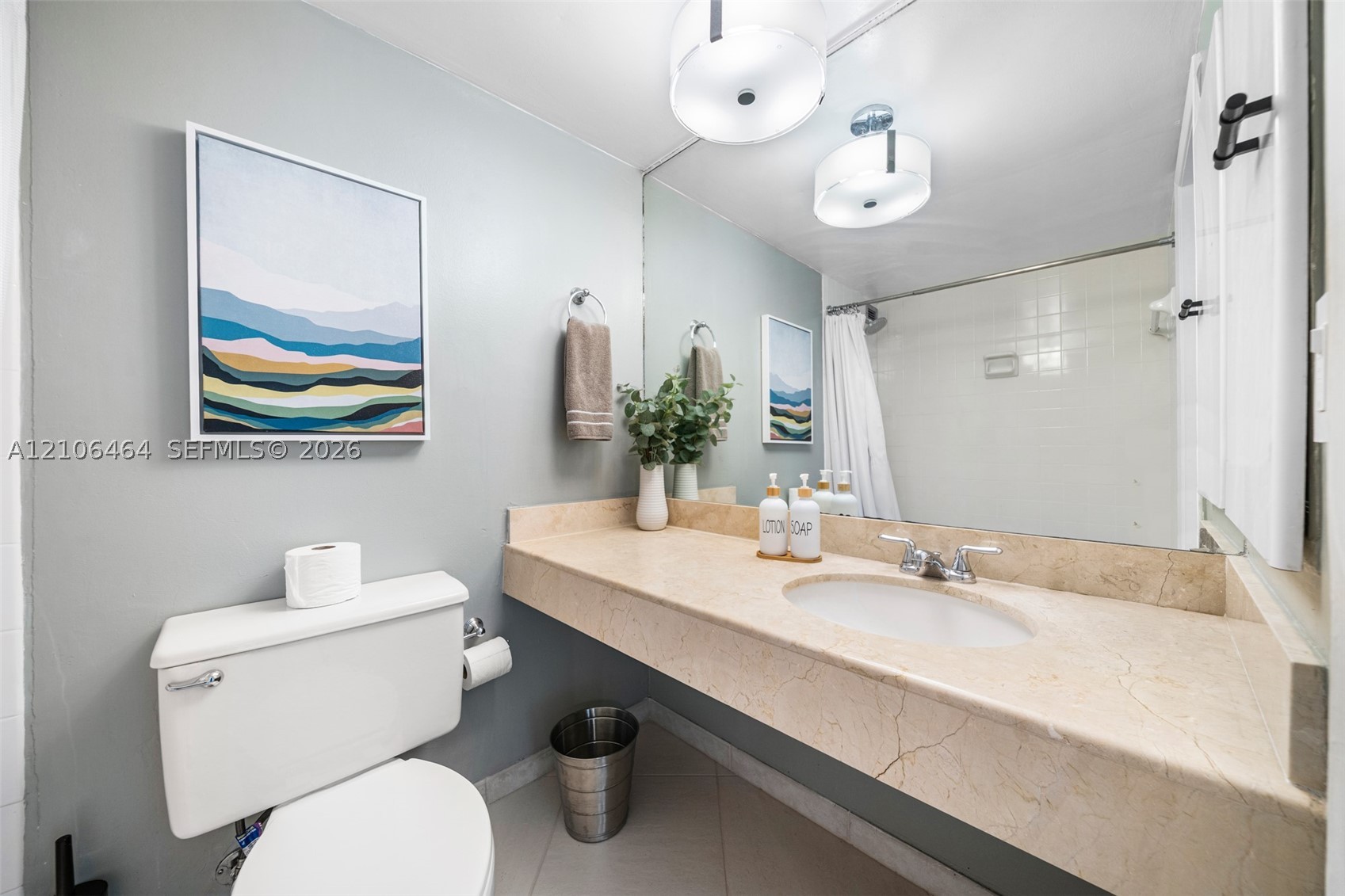 6770 Indian Crk Dr #8E Miami Beach, FL 33141