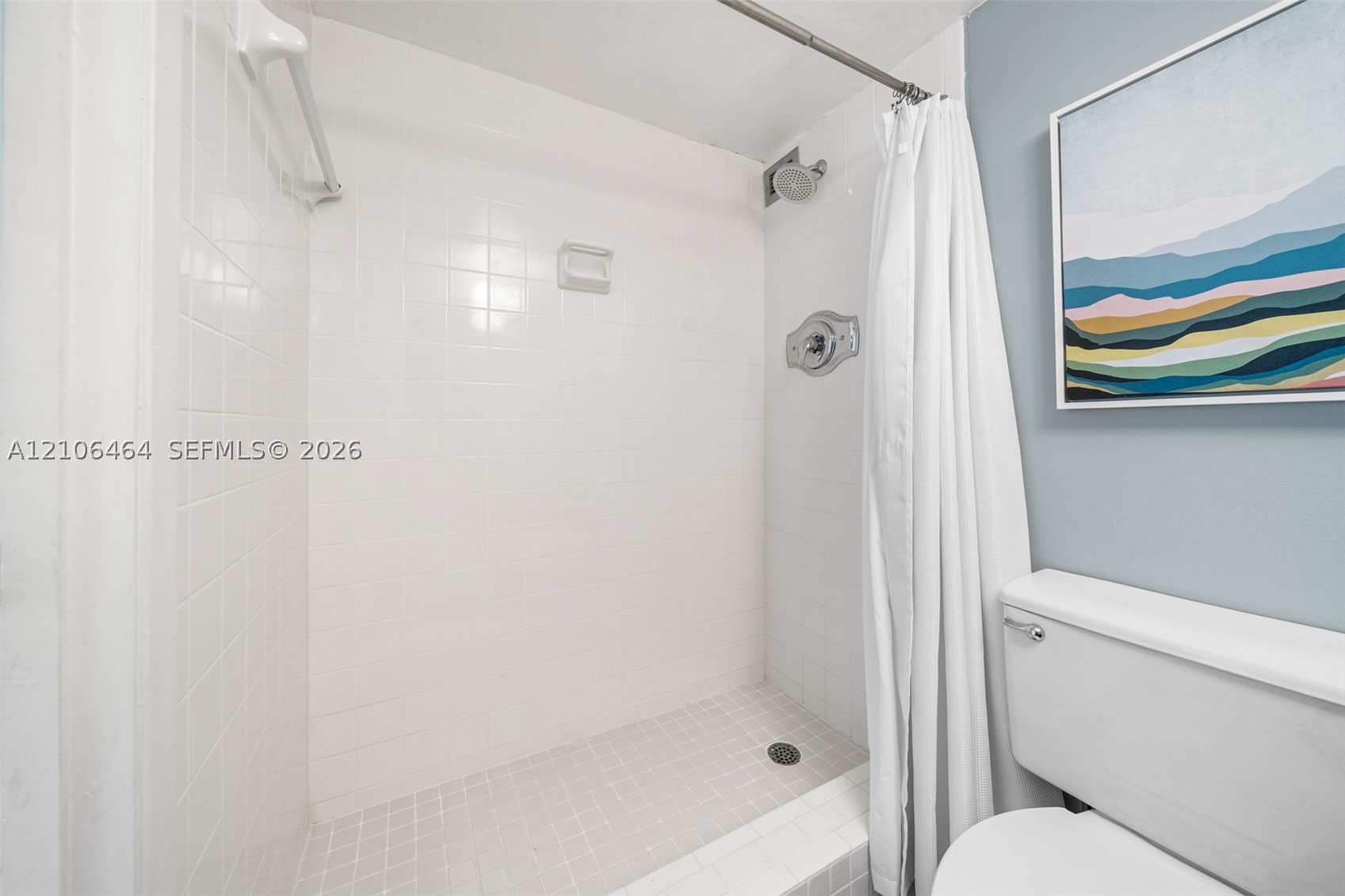 6770 Indian Crk Dr #8E Miami Beach, FL 33141