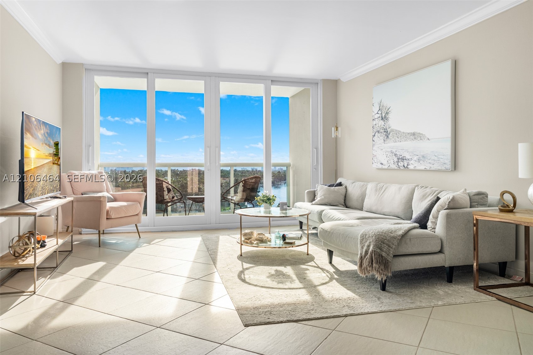 6770 Indian Crk Dr #8E Miami Beach, FL 33141