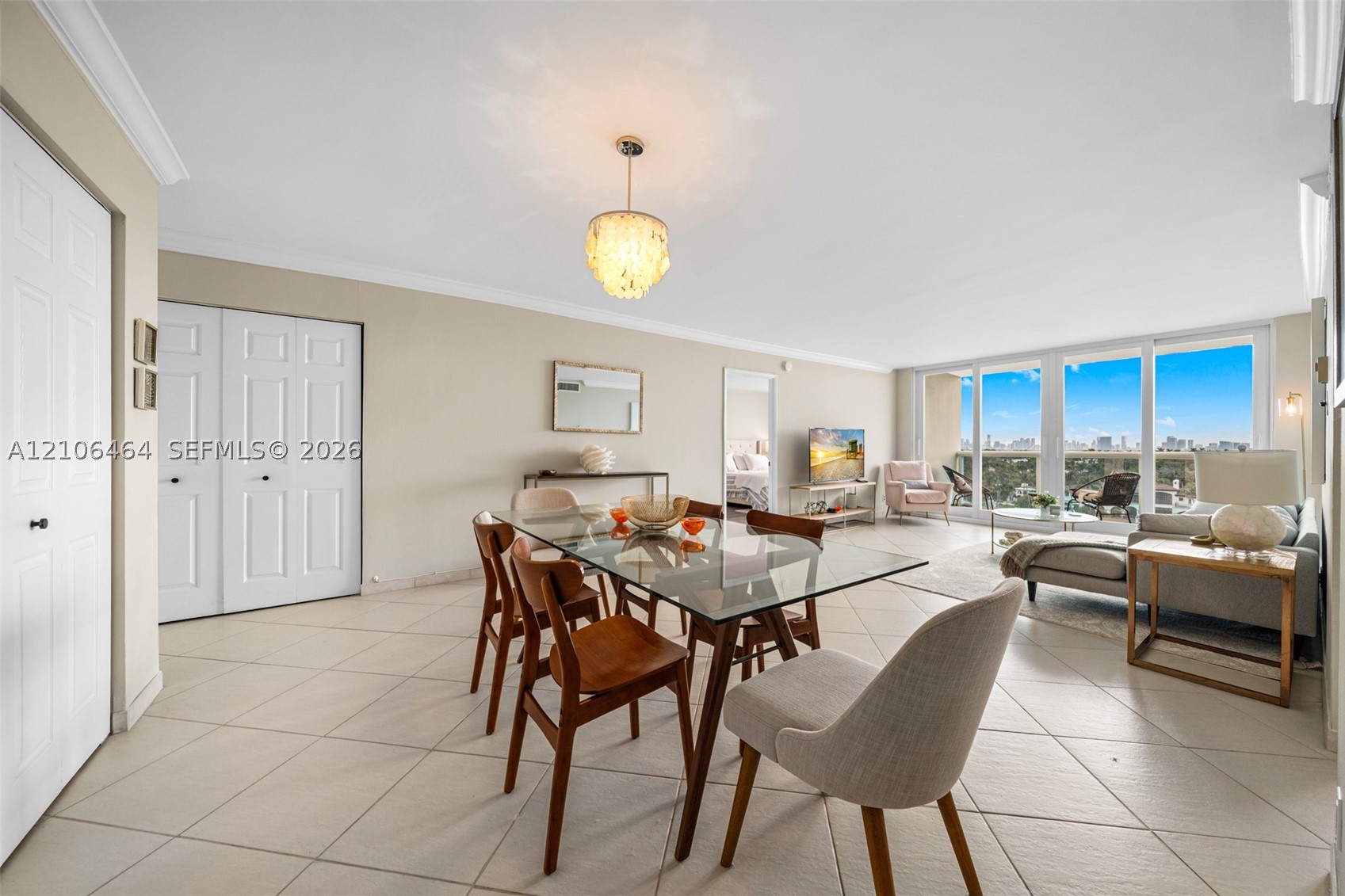 6770 Indian Crk Dr #8E Miami Beach, FL 33141