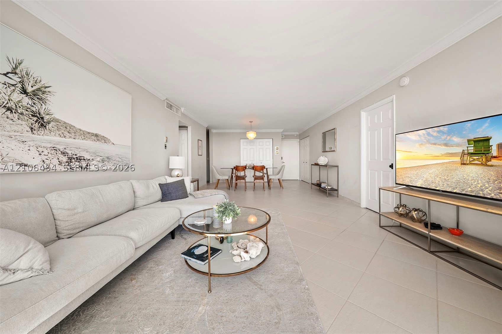 6770 Indian Crk Dr #8E Miami Beach, FL 33141