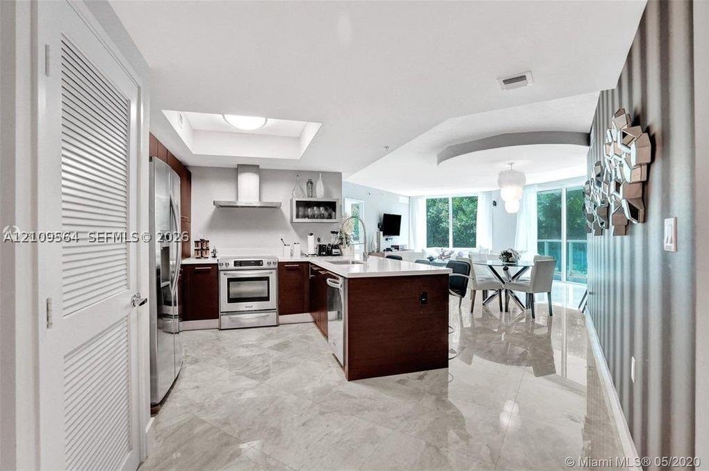 200 Sunny Isles Blvd #2-604