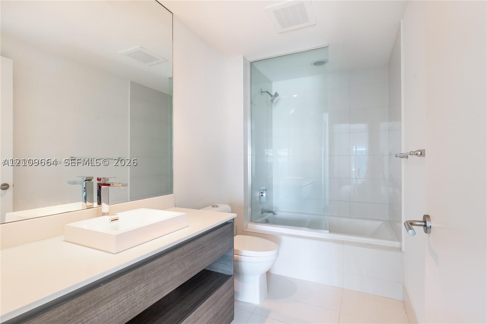 1100 S Miami Ave #2605 Miami, FL 33130