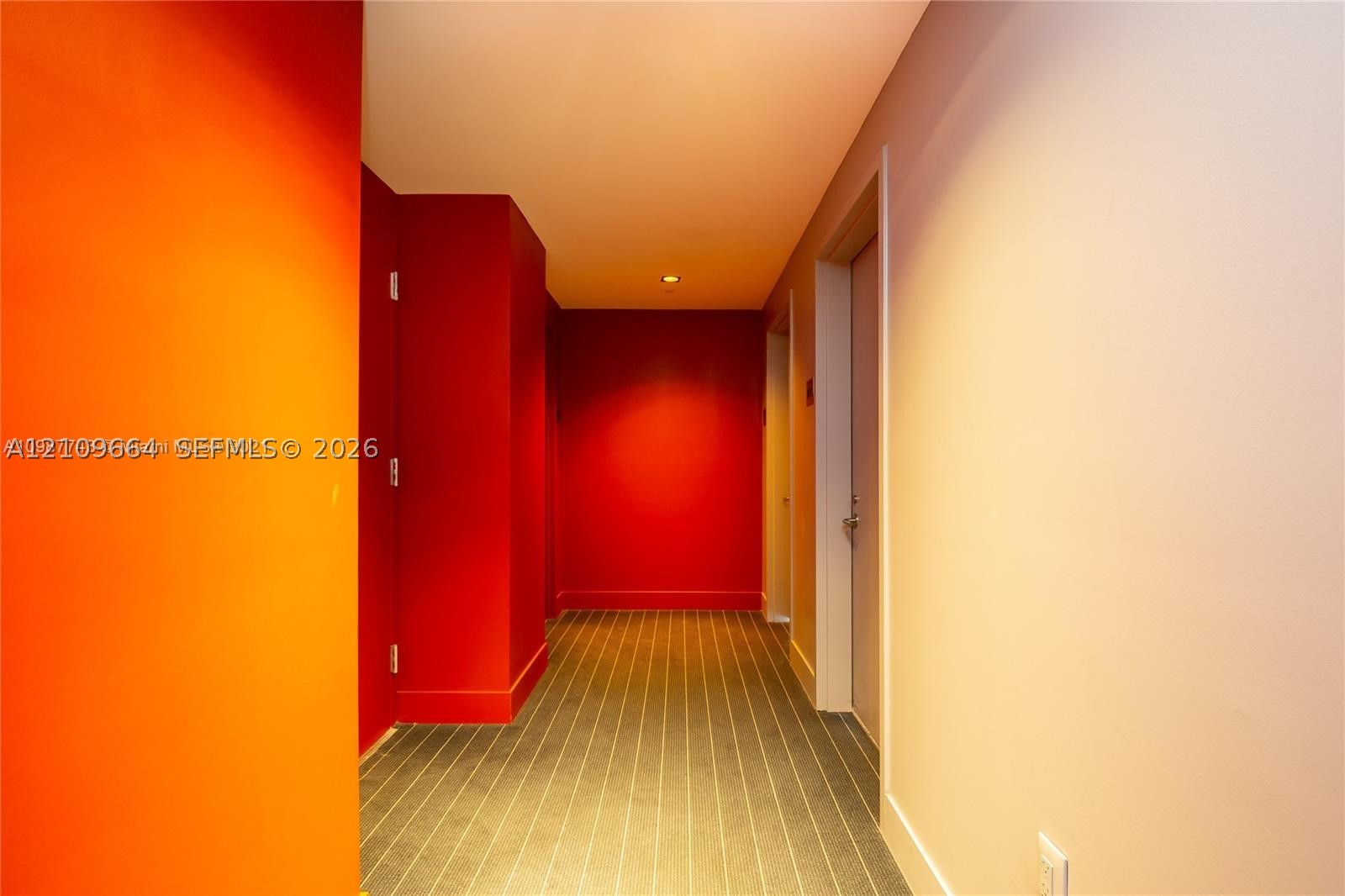 1100 S Miami Ave #2605 Miami, FL 33130