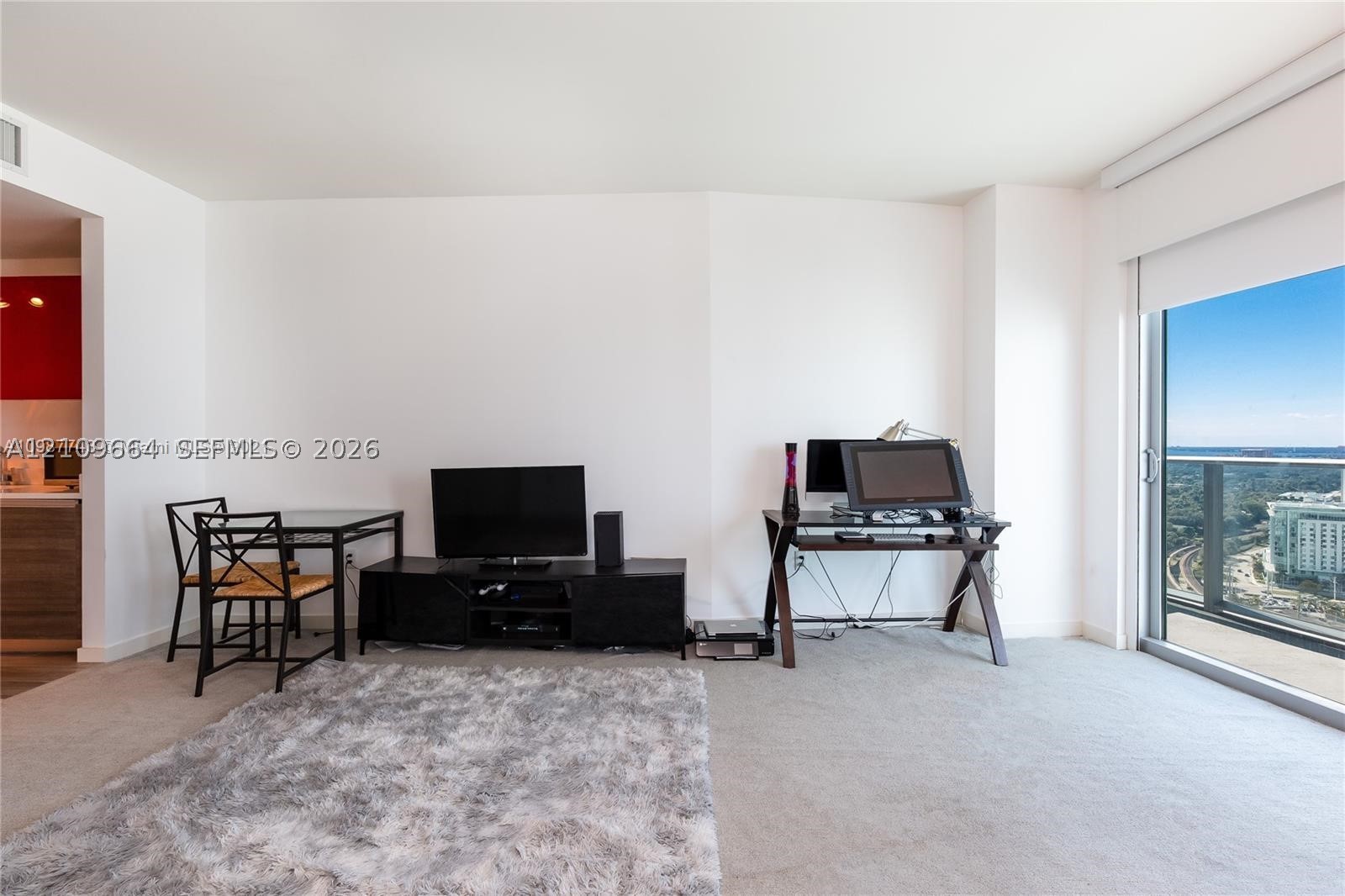 1100 S Miami Ave #2605 Miami, FL 33130