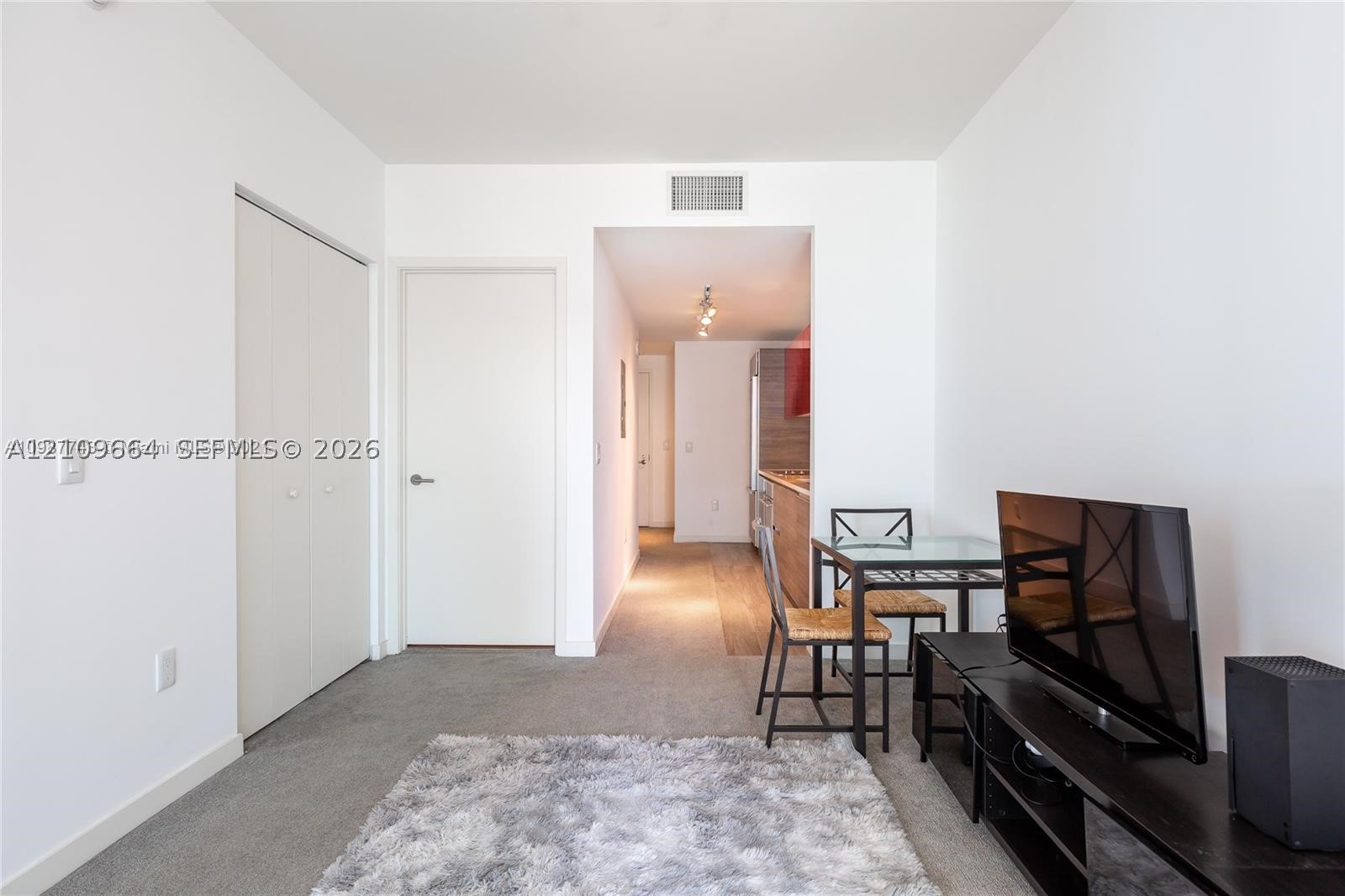 1100 S Miami Ave #2605 Miami, FL 33130