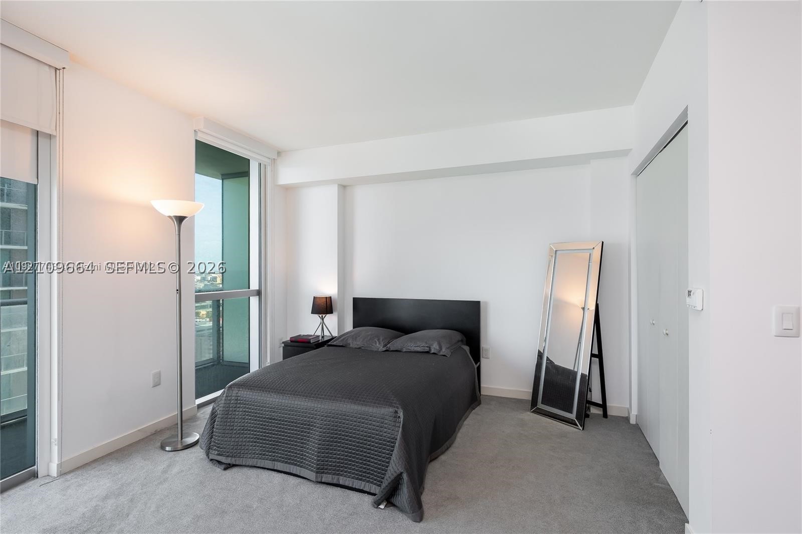 1100 S Miami Ave #2605 Miami, FL 33130