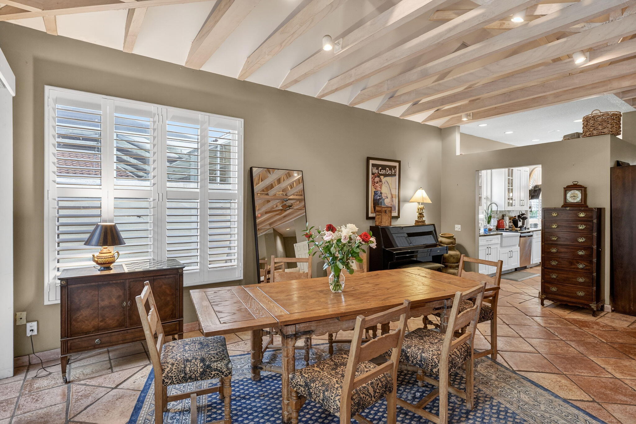 217 E Tall Oaks Palm Beach Gardens, FL 33410