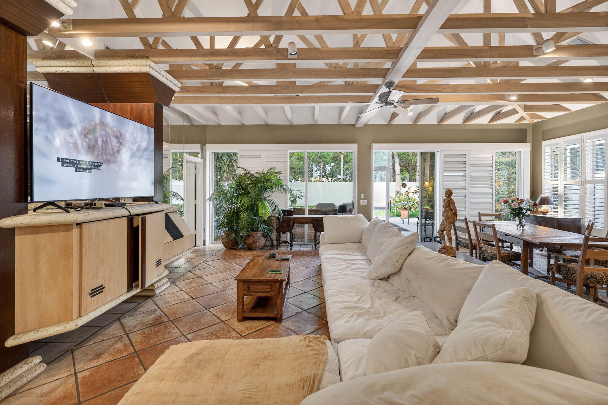 217 E Tall Oaks Palm Beach Gardens, FL 33410