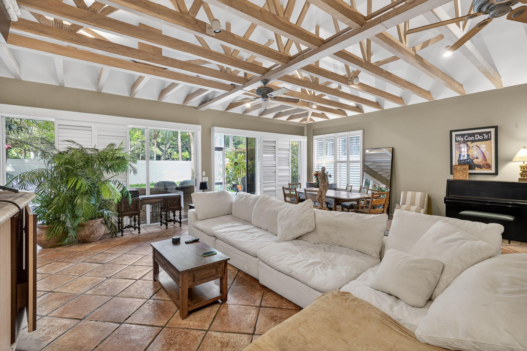 217 E Tall Oaks Palm Beach Gardens, FL 33410