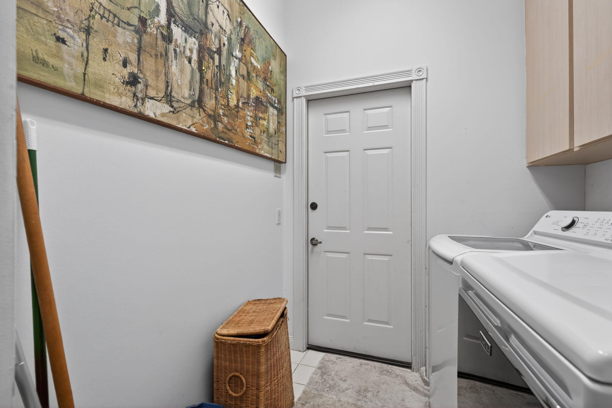 217 E Tall Oaks Palm Beach Gardens, FL 33410