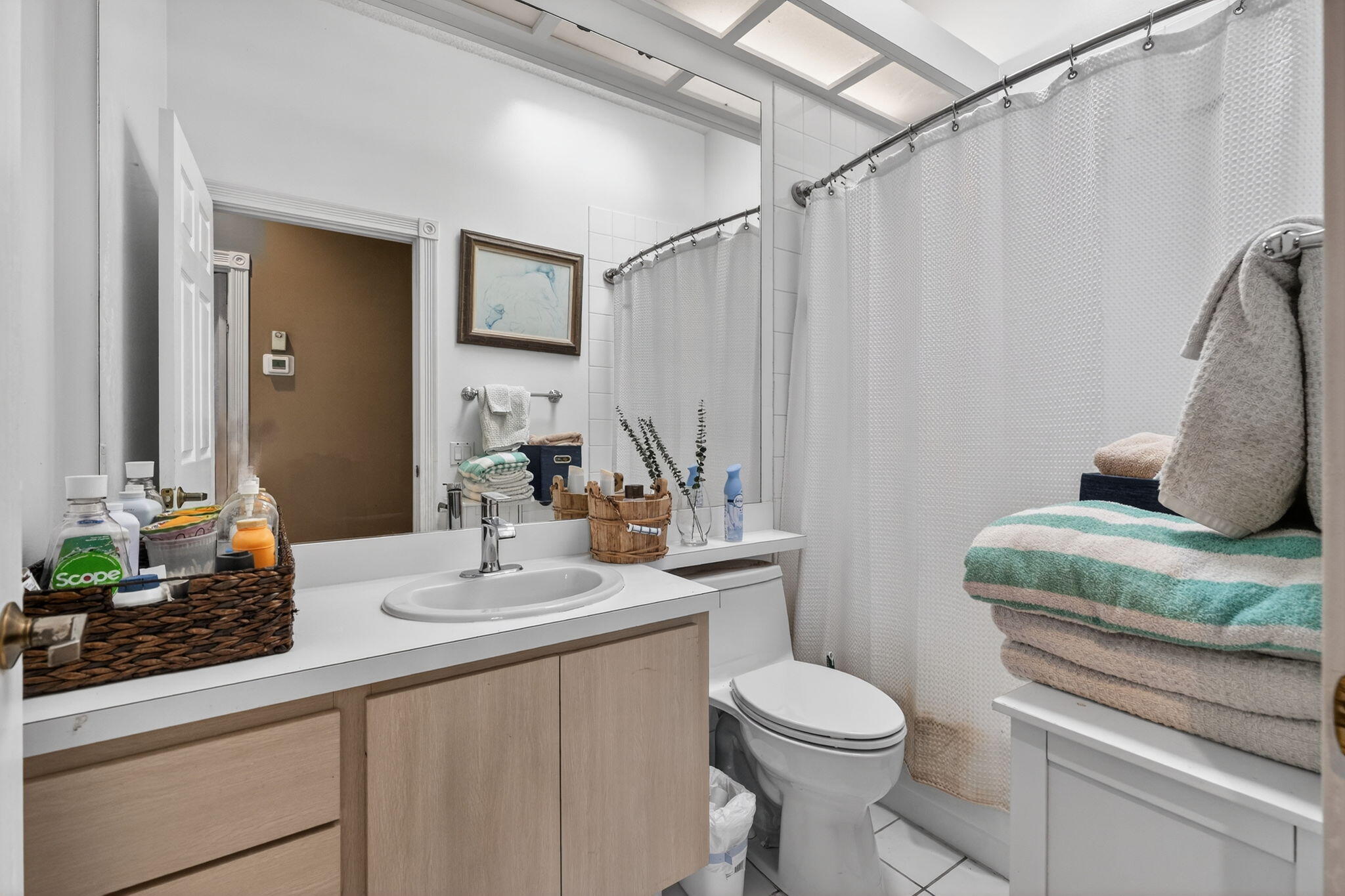 217 E Tall Oaks Palm Beach Gardens, FL 33410