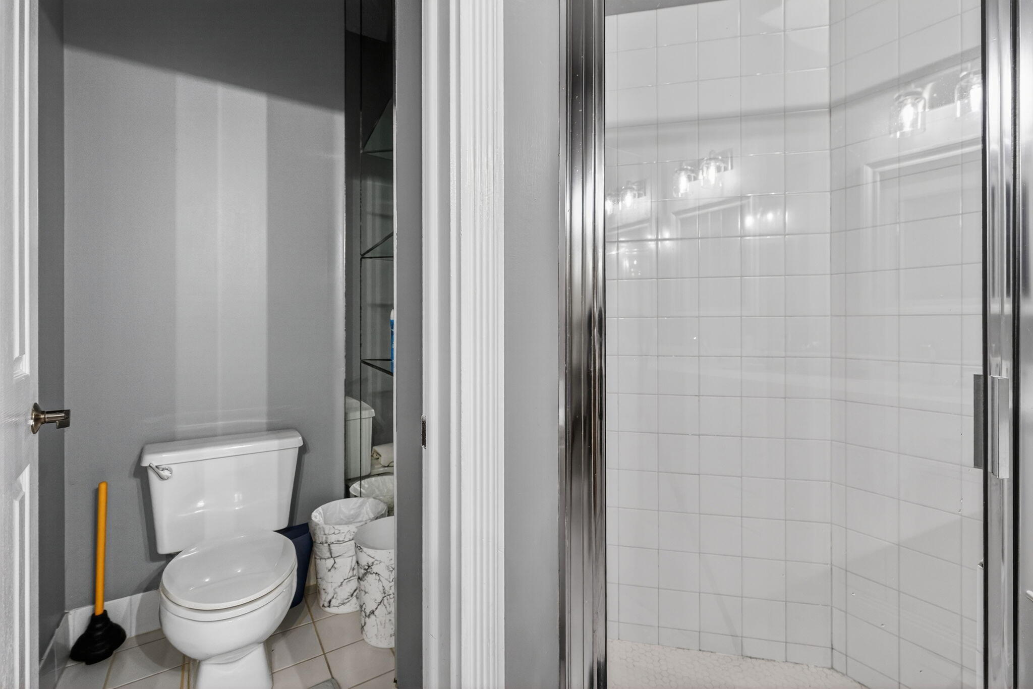 217 E Tall Oaks Palm Beach Gardens, FL 33410