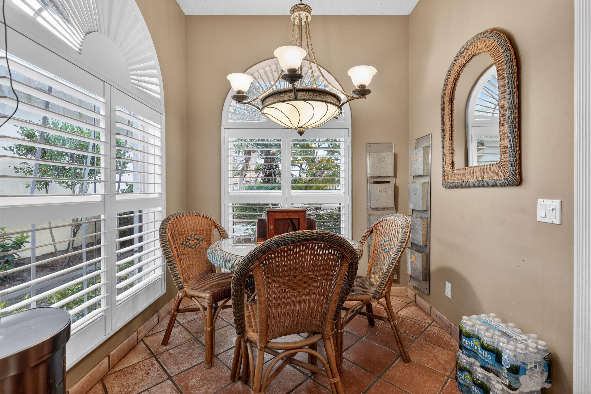 217 E Tall Oaks Palm Beach Gardens, FL 33410