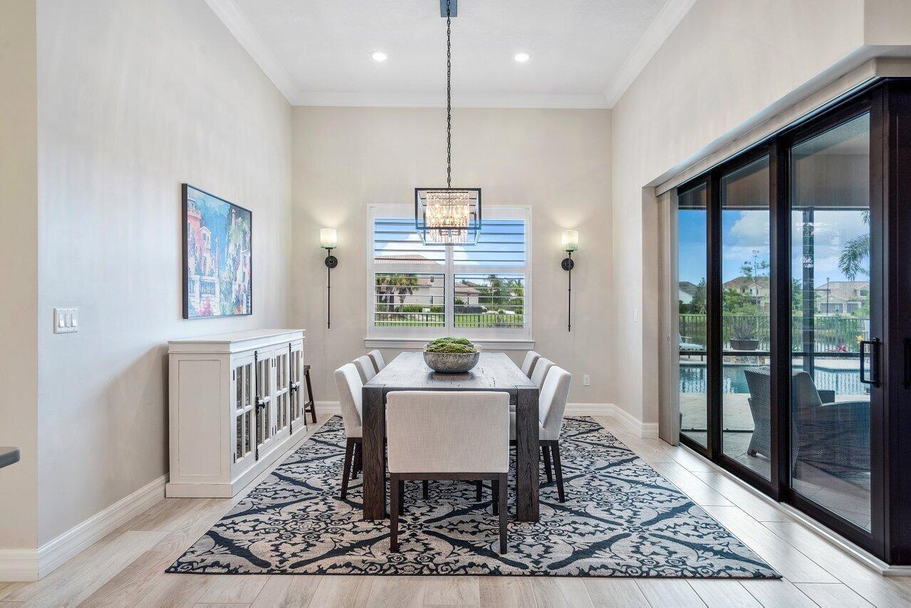 114 Blanca Isles Jupiter, FL 33478