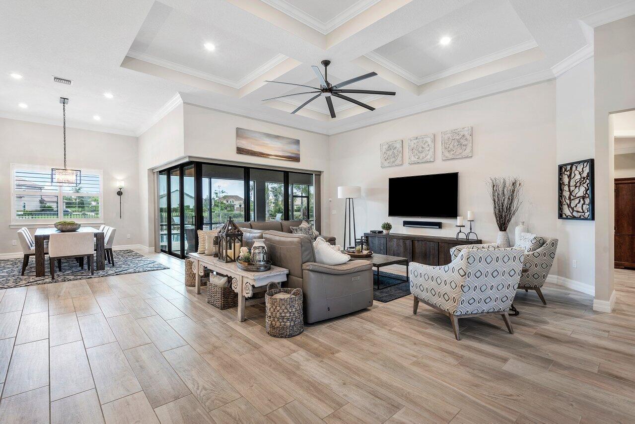 114 Blanca Isles Jupiter, FL 33478