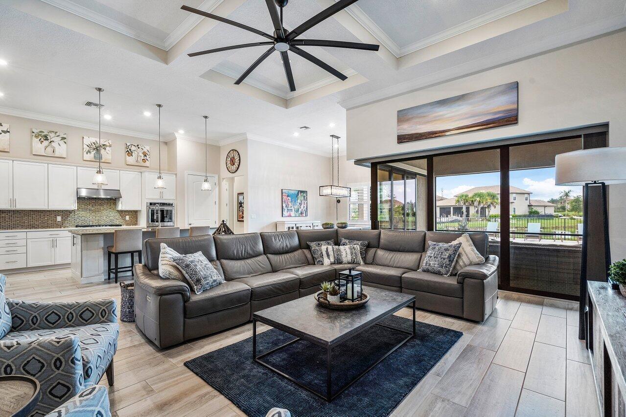 114 Blanca Isles Jupiter, FL 33478