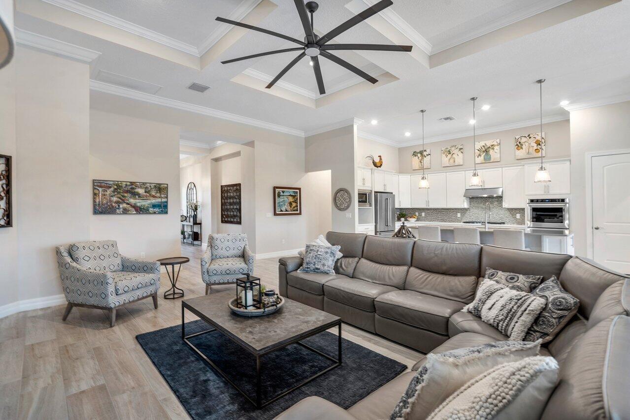 114 Blanca Isles Jupiter, FL 33478