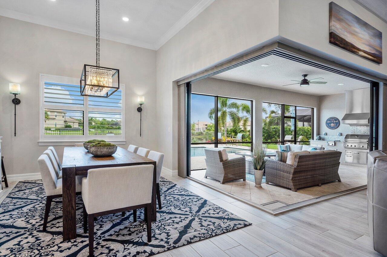 114 Blanca Isles Jupiter, FL 33478