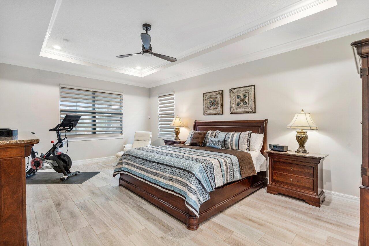 114 Blanca Isles Jupiter, FL 33478