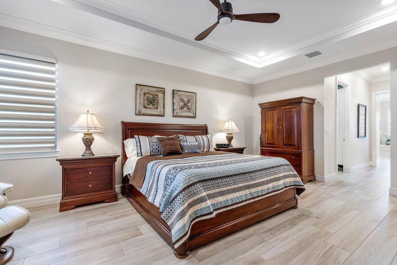 114 Blanca Isles Jupiter, FL 33478