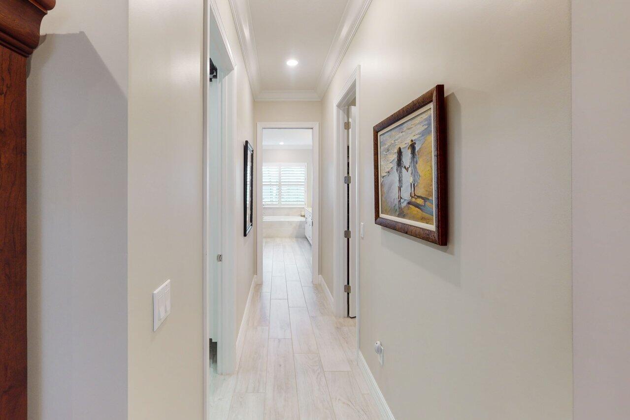 114 Blanca Isles Jupiter, FL 33478