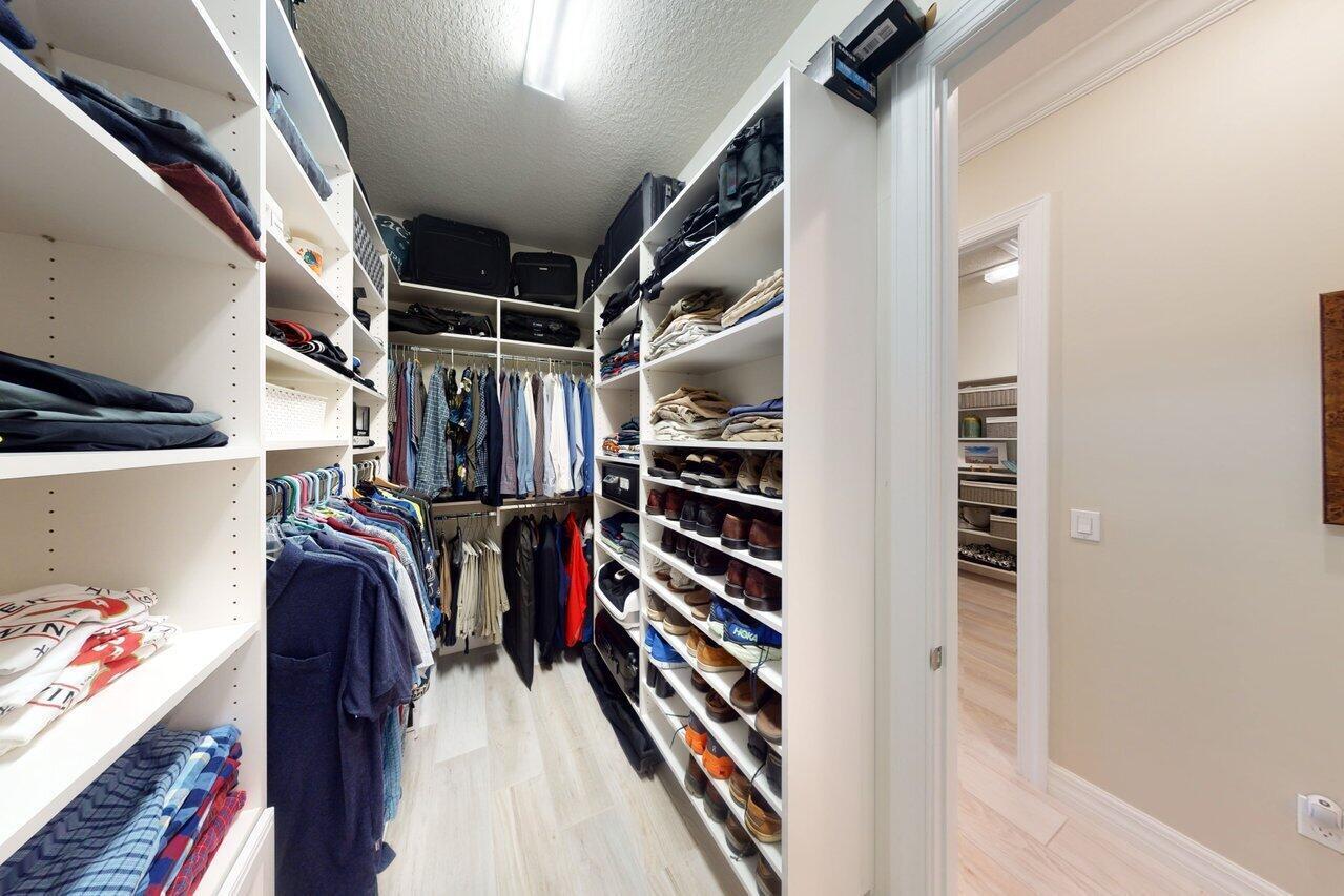 114 Blanca Isles Jupiter, FL 33478