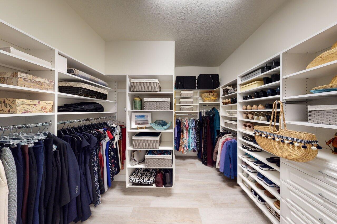 114 Blanca Isles Jupiter, FL 33478