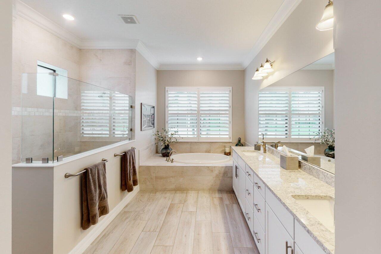 114 Blanca Isles Jupiter, FL 33478