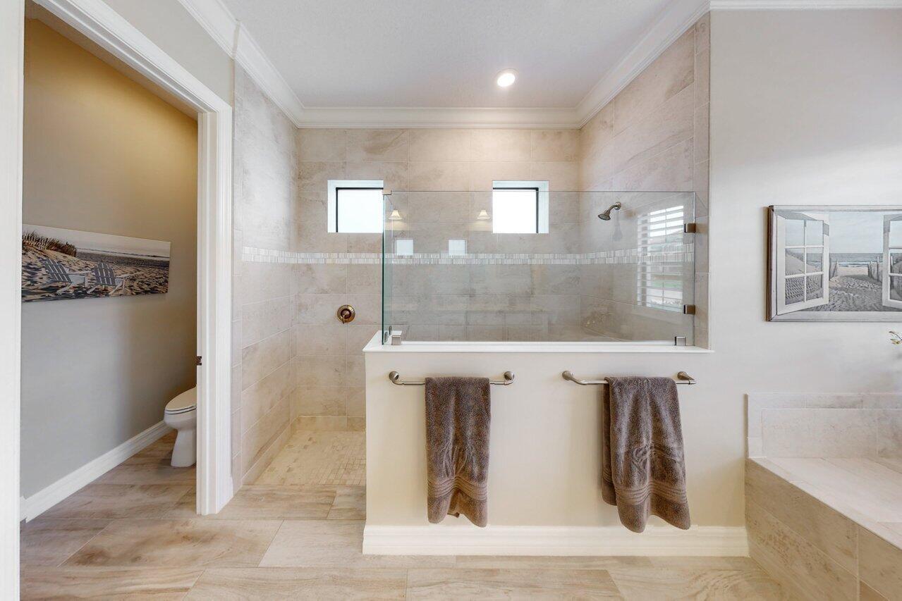 114 Blanca Isles Jupiter, FL 33478