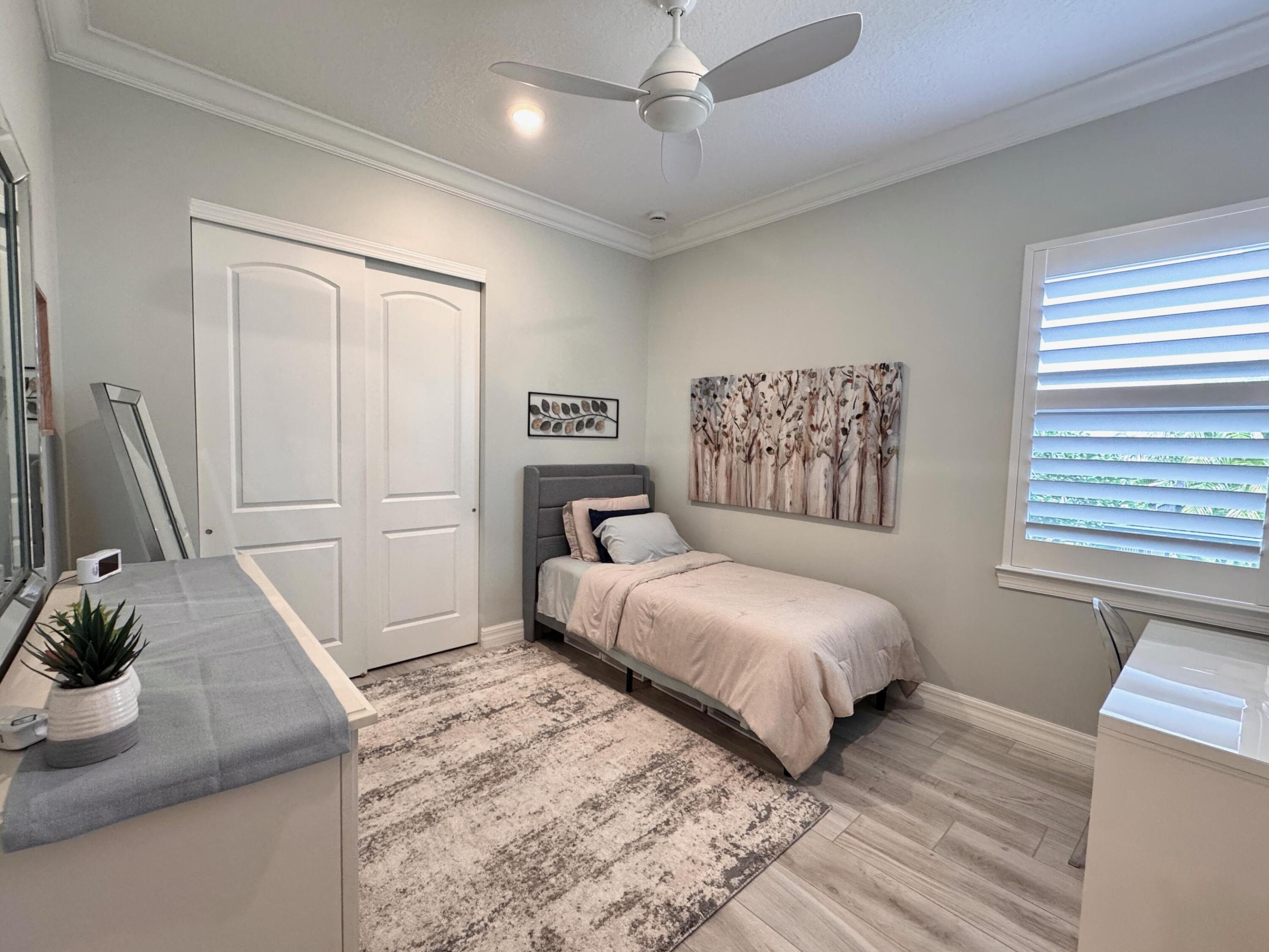 114 Blanca Isles Jupiter, FL 33478