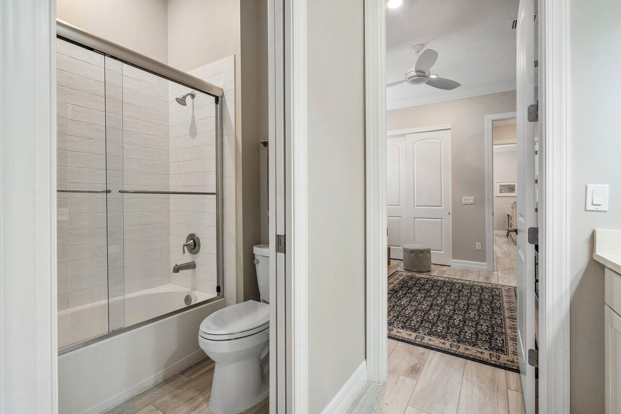 114 Blanca Isles Jupiter, FL 33478