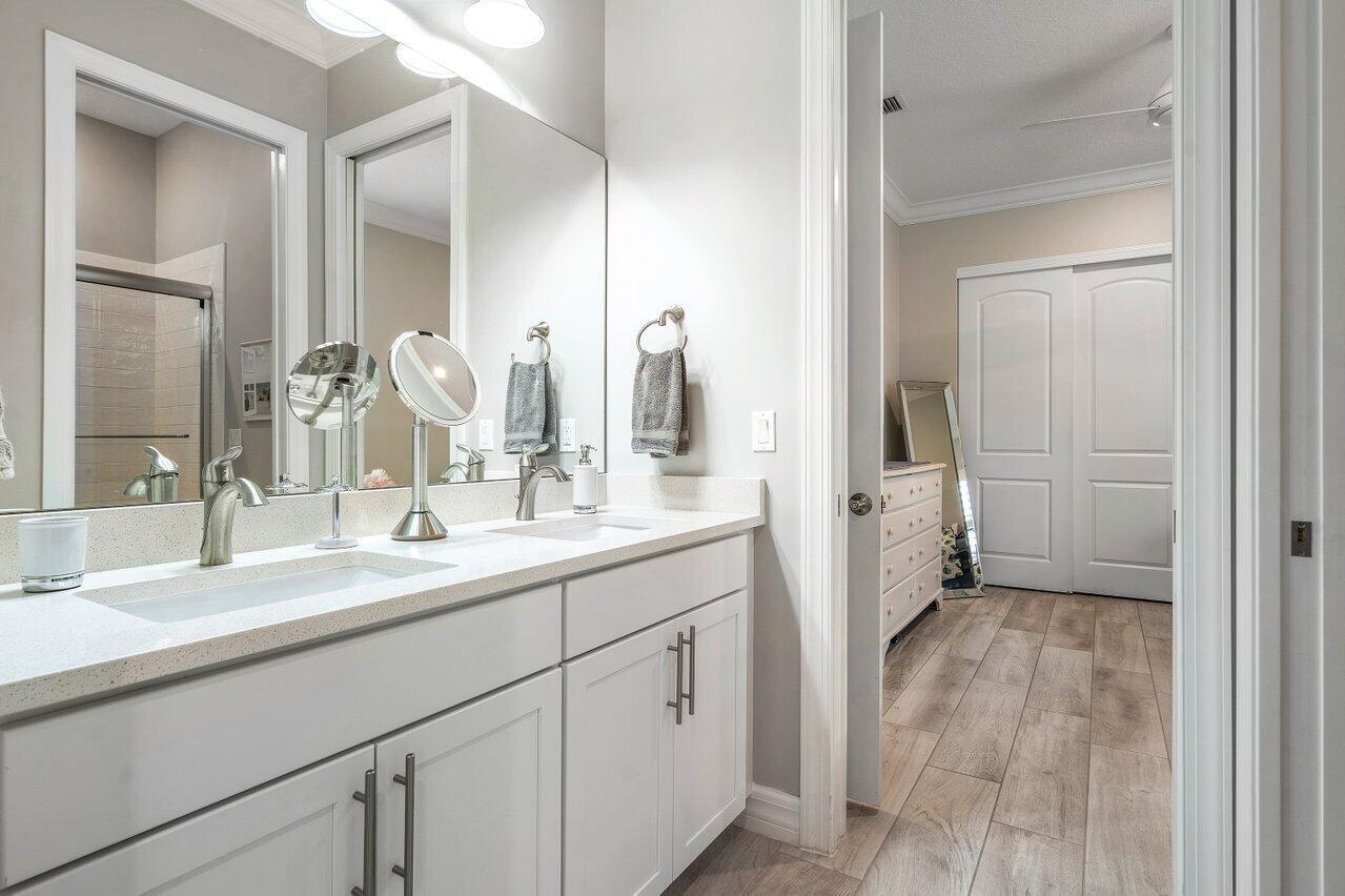 114 Blanca Isles Jupiter, FL 33478