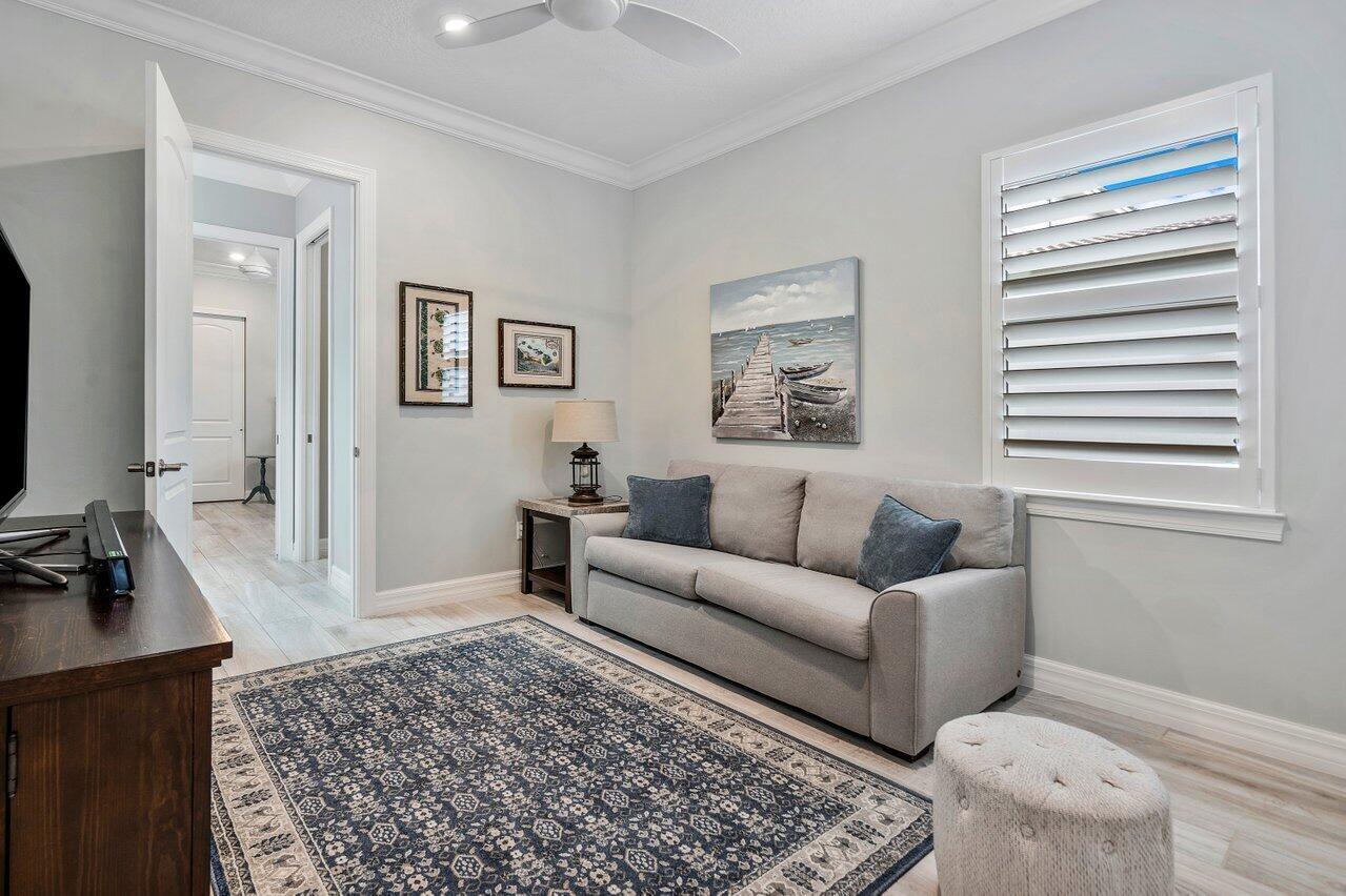 114 Blanca Isles Jupiter, FL 33478