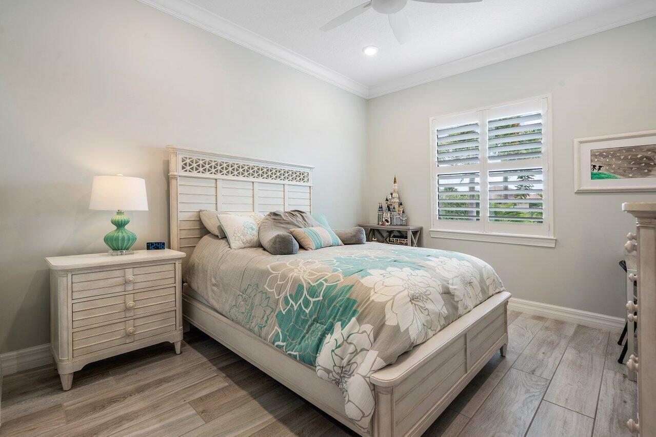 114 Blanca Isles Jupiter, FL 33478