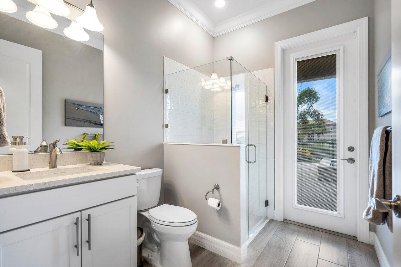 114 Blanca Isles Jupiter, FL 33478