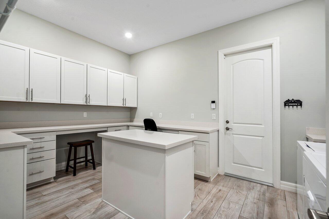 114 Blanca Isles Jupiter, FL 33478