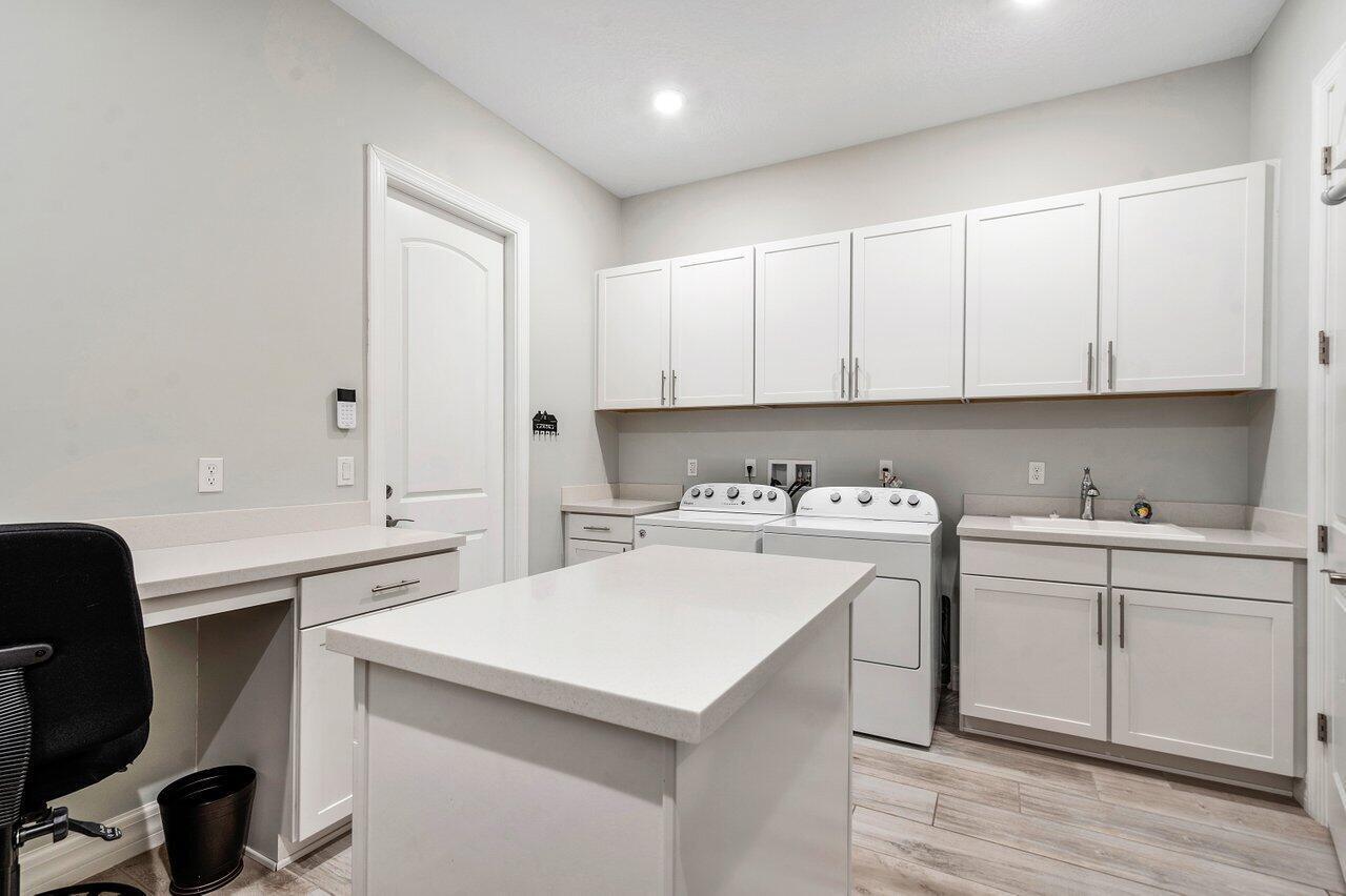 114 Blanca Isles Jupiter, FL 33478