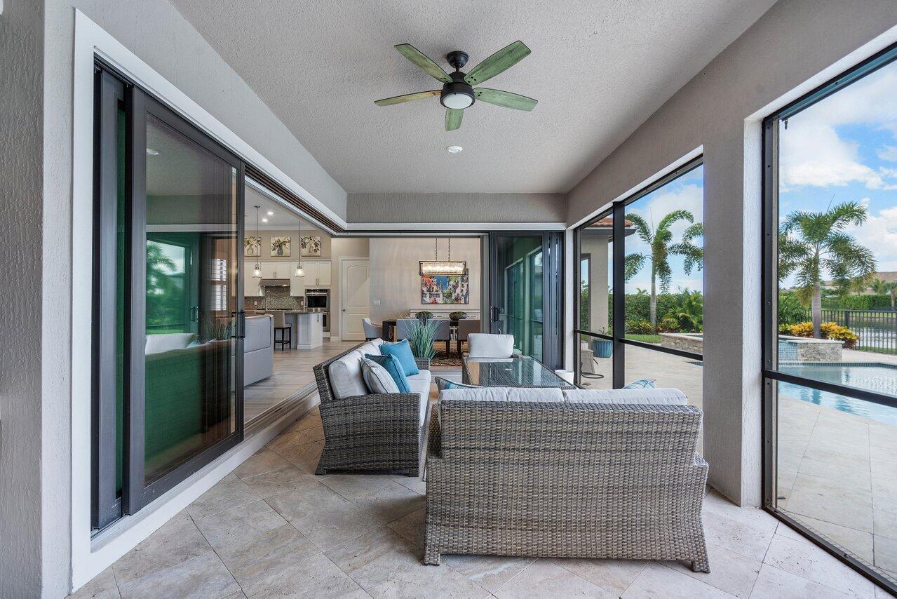 114 Blanca Isles Jupiter, FL 33478