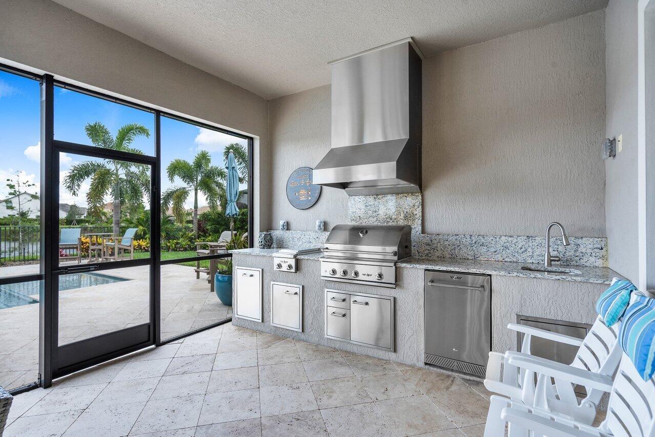 114 Blanca Isles Jupiter, FL 33478