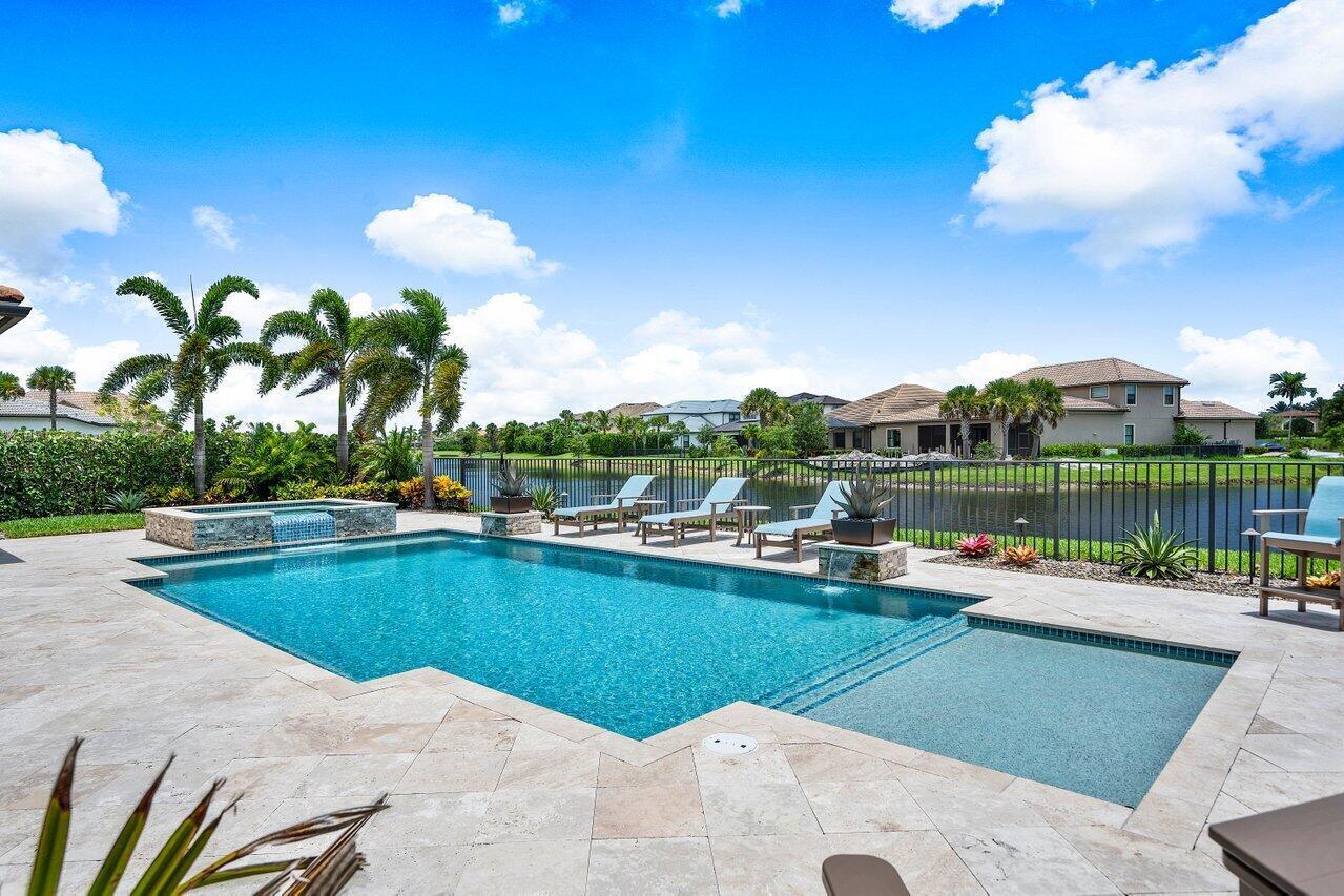 114 Blanca Isles Jupiter, FL 33478