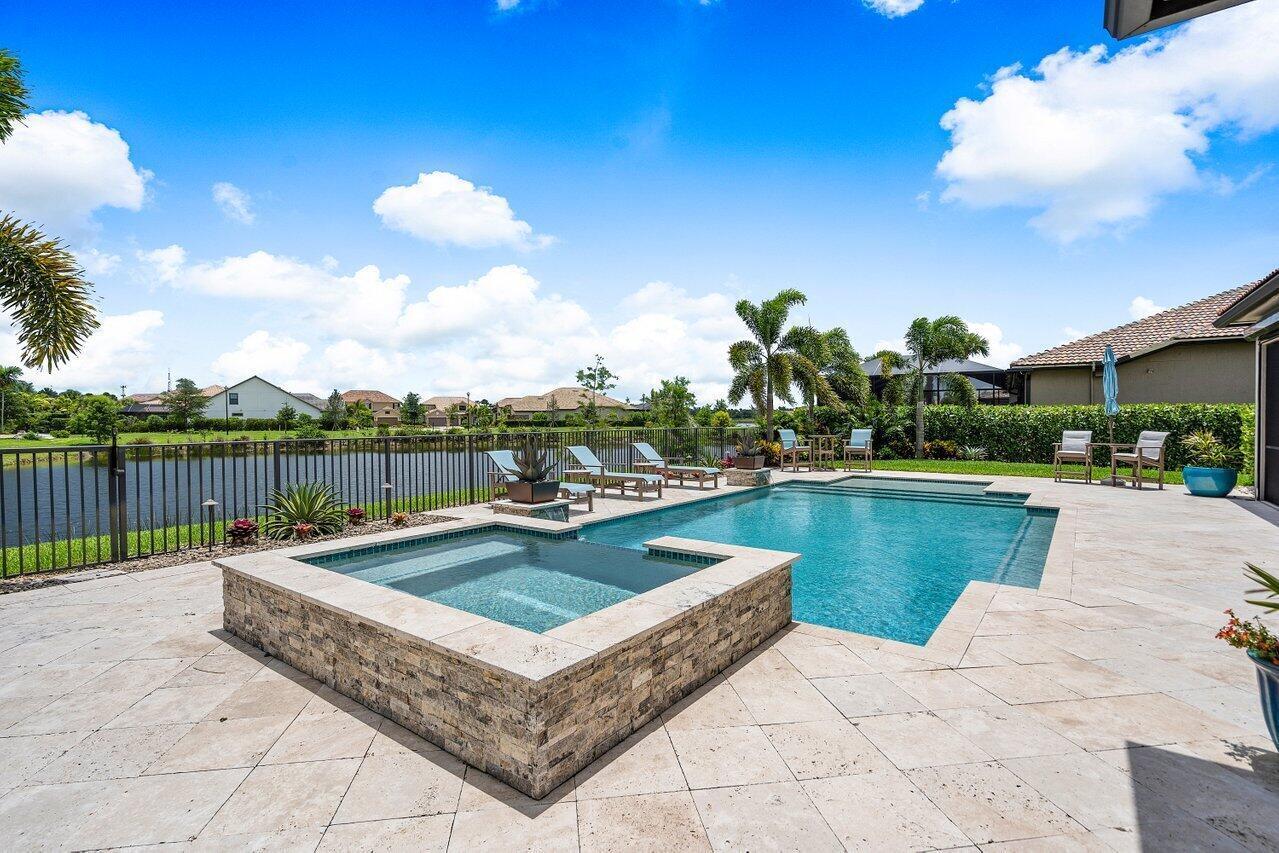 114 Blanca Isles Jupiter, FL 33478