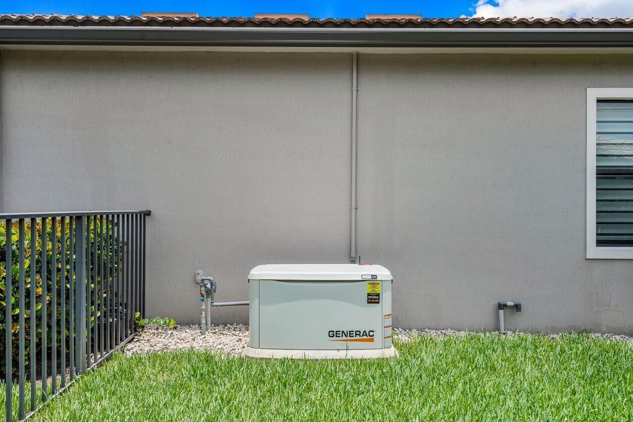 114 Blanca Isles Jupiter, FL 33478