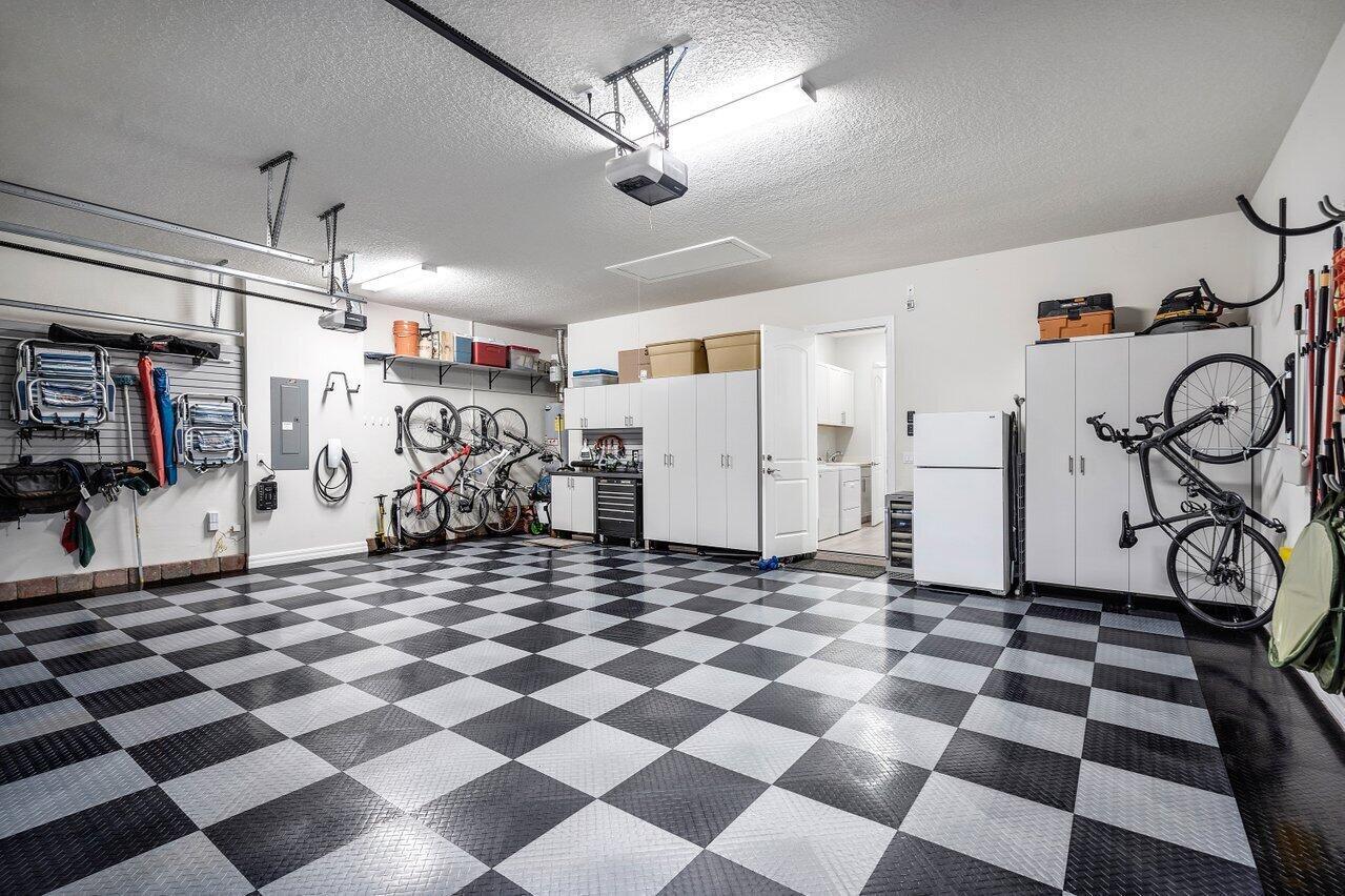 114 Blanca Isles Jupiter, FL 33478