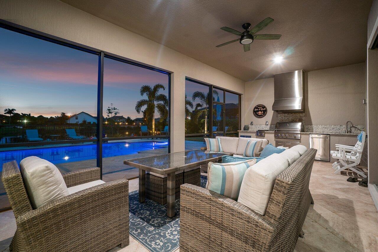 114 Blanca Isles Jupiter, FL 33478