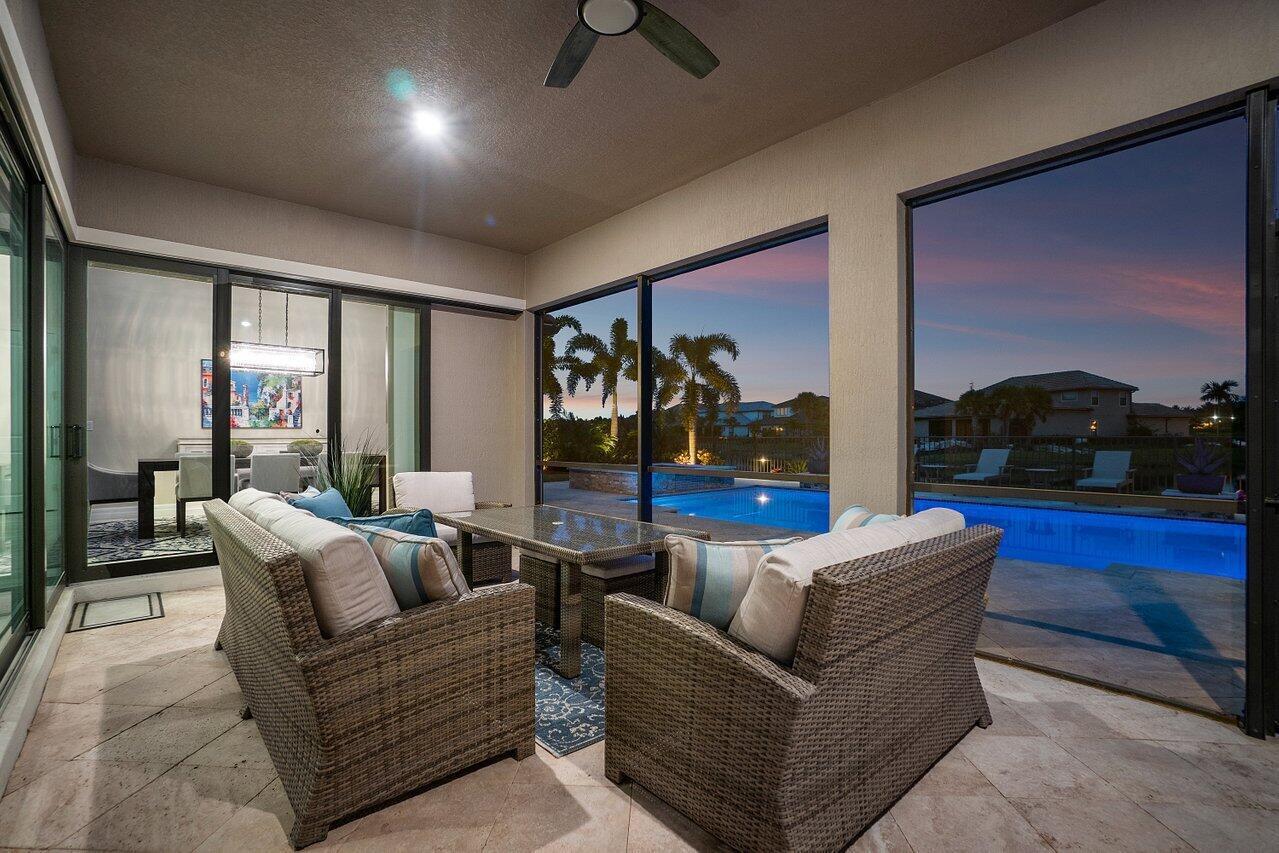 114 Blanca Isles Jupiter, FL 33478